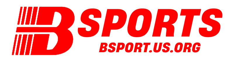 bsport.us.org